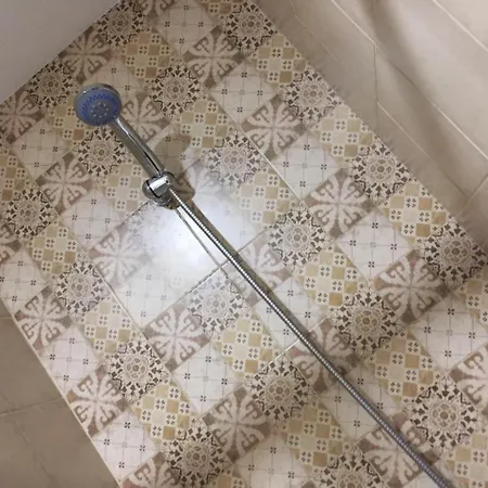 شقة Tolaitola توليدو