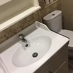 Tolaitola Apartment