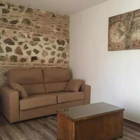 Tolaitola Toledo